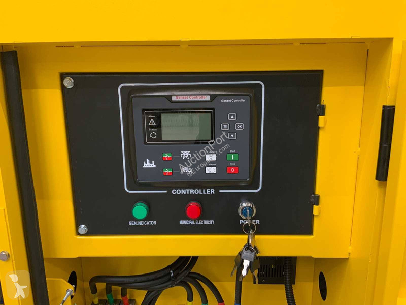 Materiaal voor de bouw  6742