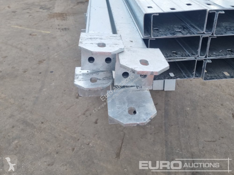 Material de obra