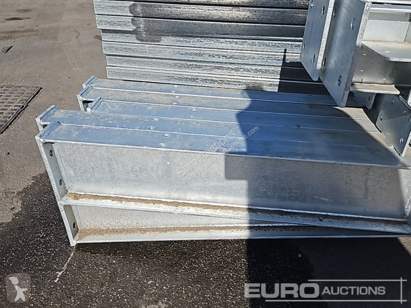 Material de obra