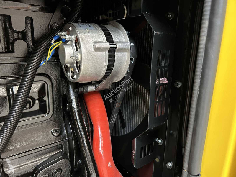 Materiaal voor de bouw  6739