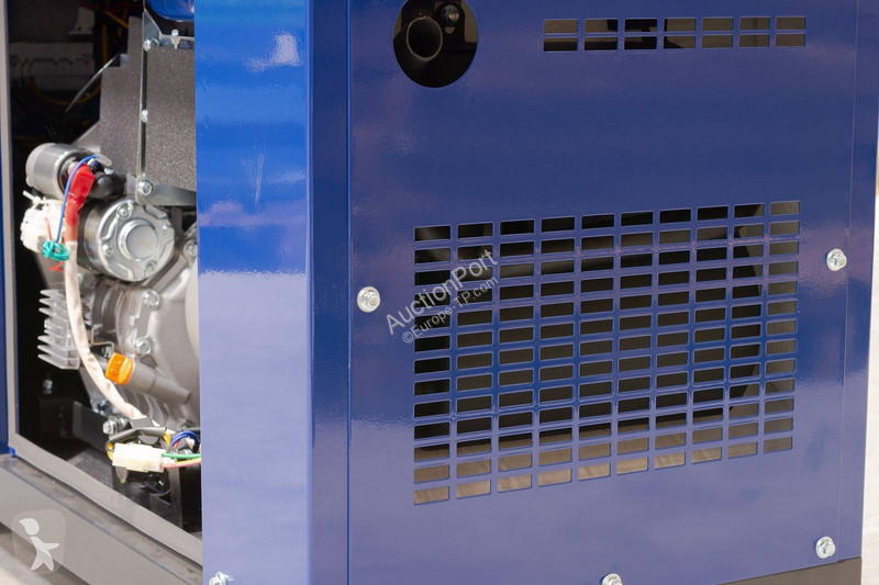 Materiaal voor de bouw Ford FT10200SE