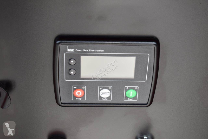 Materiaal voor de bouw