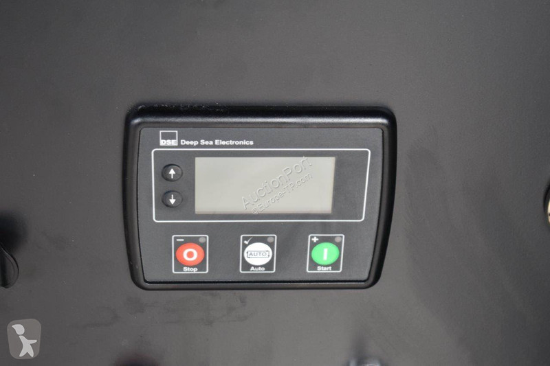 Materiaal voor de bouw  GF2-W22