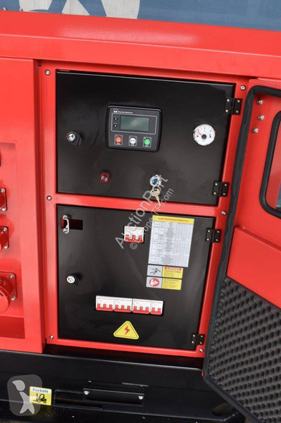 Materiaal voor de bouw