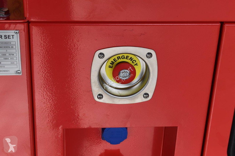 Materiaal voor de bouw  GF2-W41