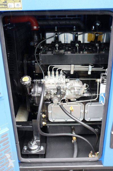 Utilaje de santier  GFS-R22