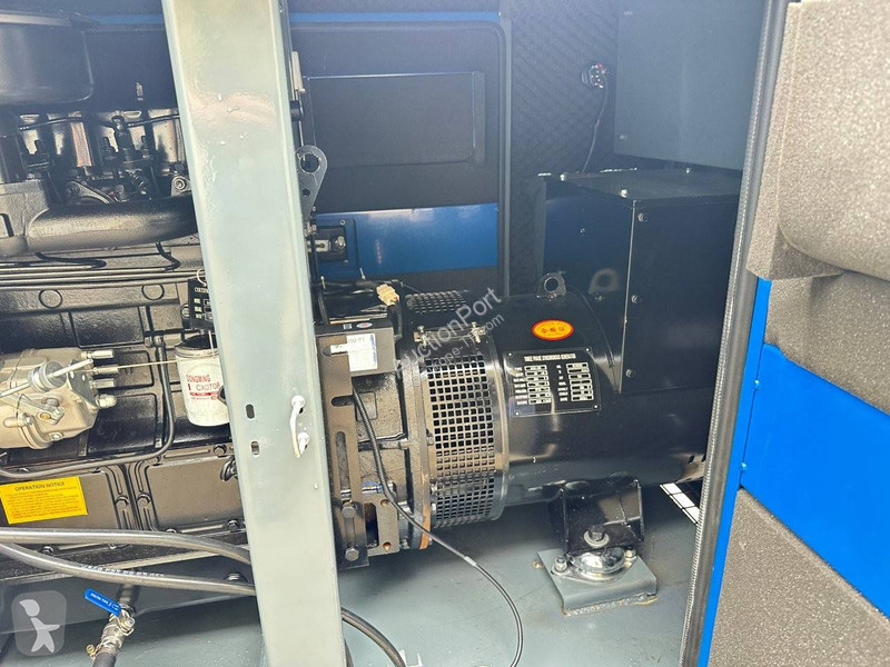 Materiaal voor de bouw  STC-30