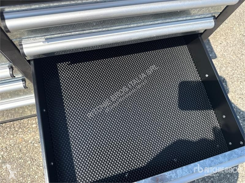 Material de obra  Everforce Stainless Steel...