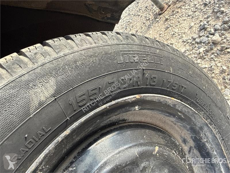 Будівельне обладнання Ingersoll rand P101WD Air...