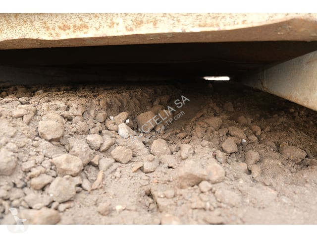 Material de obra