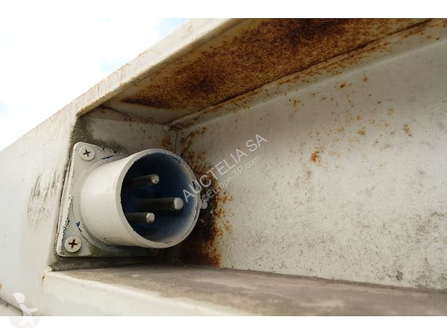 Material de obra