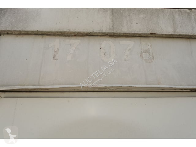 Material de obra