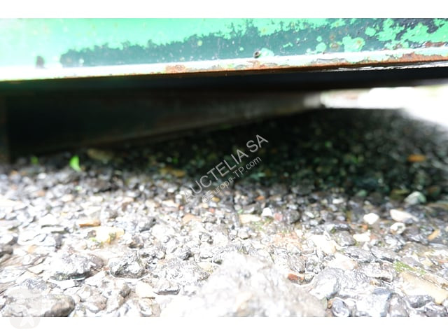 Material de obra