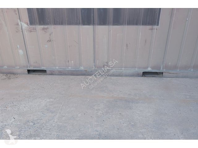 Material de obra