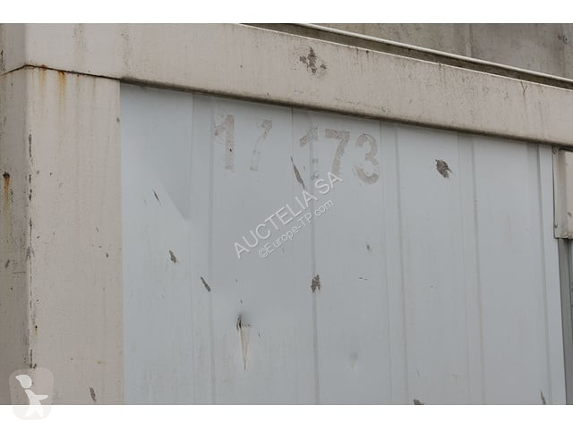 Material de obra