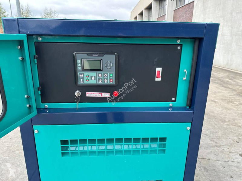 Materiaal voor de bouw  FD-110