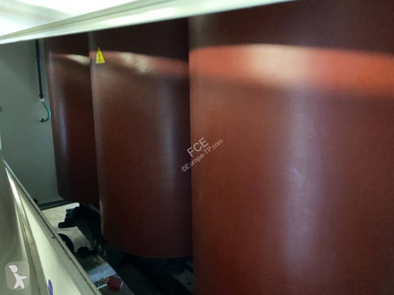 Materiaal voor de bouw Schneider Transformateur...