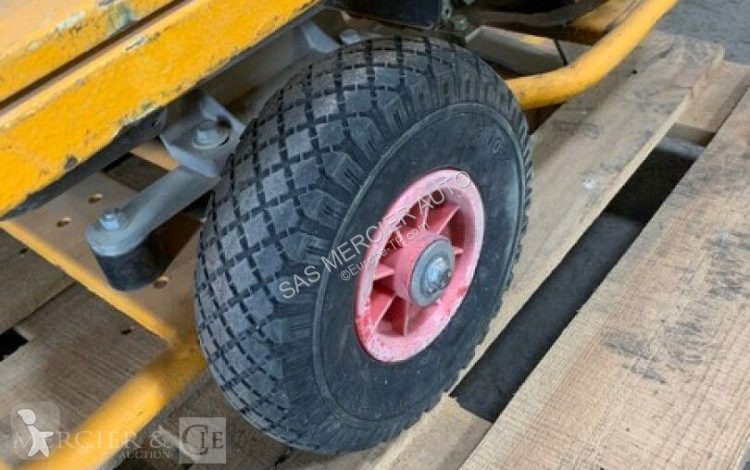 Materiaal voor de bouw Eisemann groupe haute...