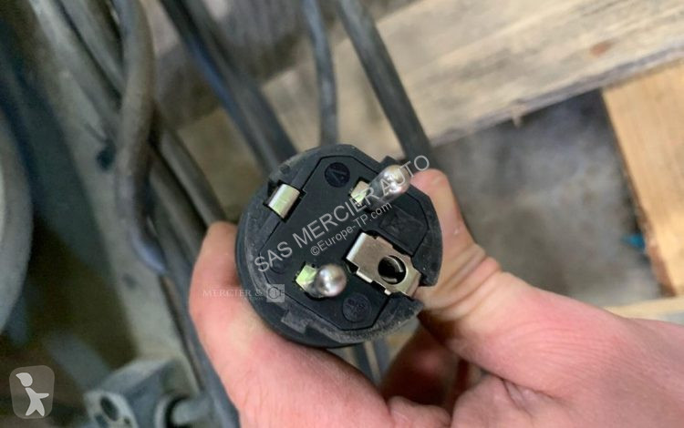 Materiaal voor de bouw  nettoyeur haute...