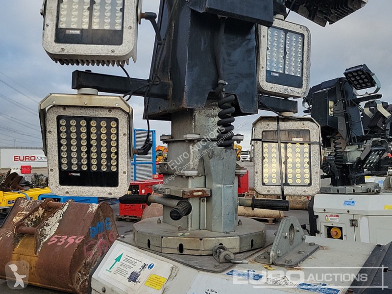 Materiaal voor de bouw  X-ECOK2