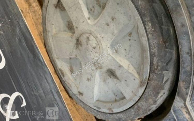 Materiaal voor de bouw Kärcher nettoyeur haute...