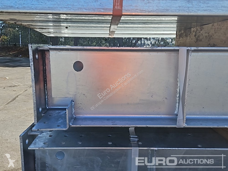 Material de obra