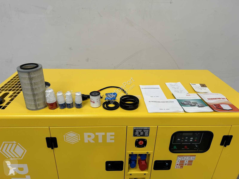 Materiaal voor de bouw  6739