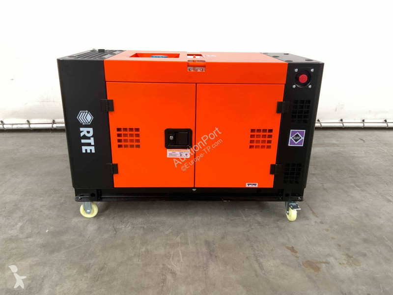 Materiaal voor de bouw  7422