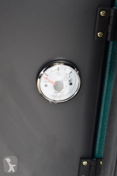 Materiaal voor de bouw  GF2-W22