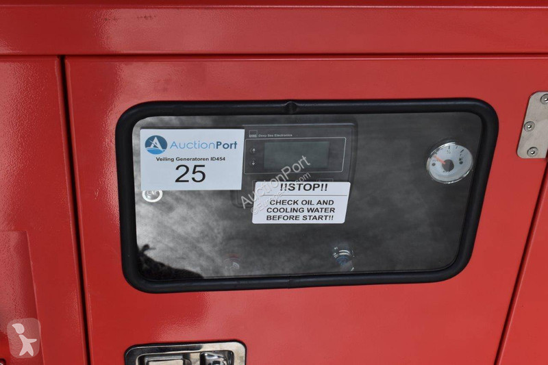 Materiaal voor de bouw  GF2-W41