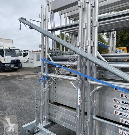 Ecim  construction