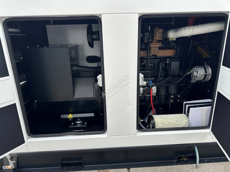 Stavebný stroj Compal Power VG-R100