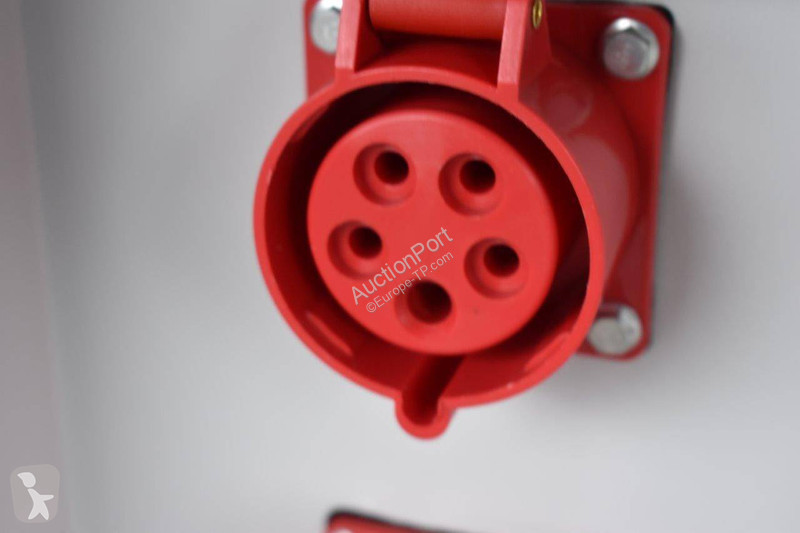 Material de obra  GF2-W22