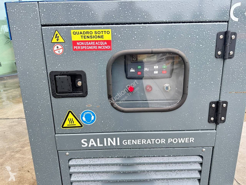Materiaal voor de bouw  STC-30