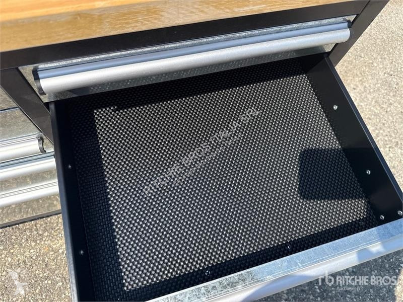 Material de obra  Everforce Stainless Steel...