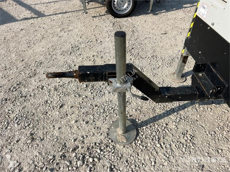 Materiaal voor de bouw  X Start
