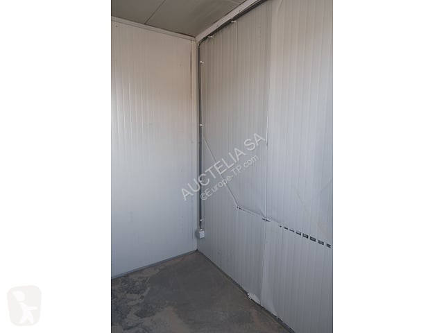 Material de obra