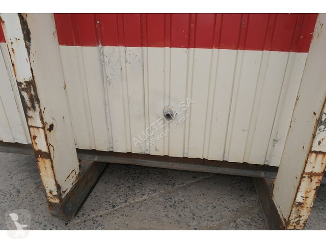 Material de obra