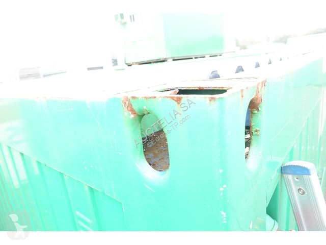 Material de obra