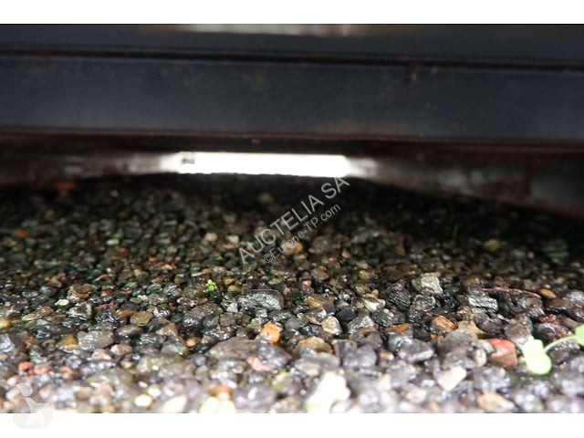 Material de obra
