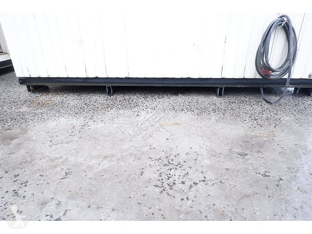 Material de obra