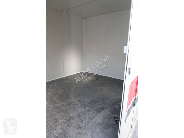 Material de obra