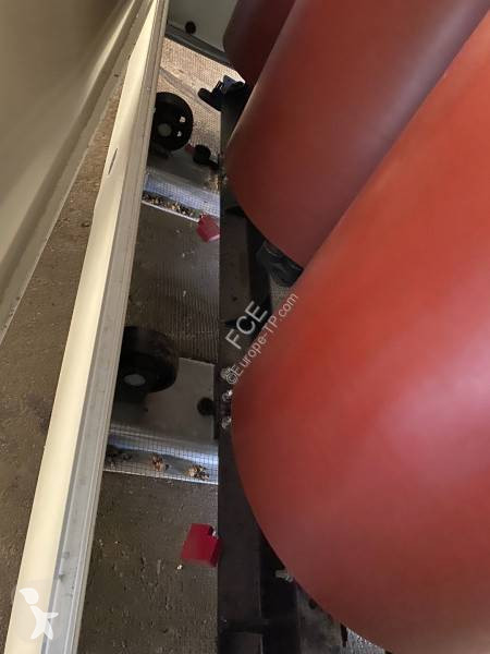 Materiaal voor de bouw Schneider Transformateur...