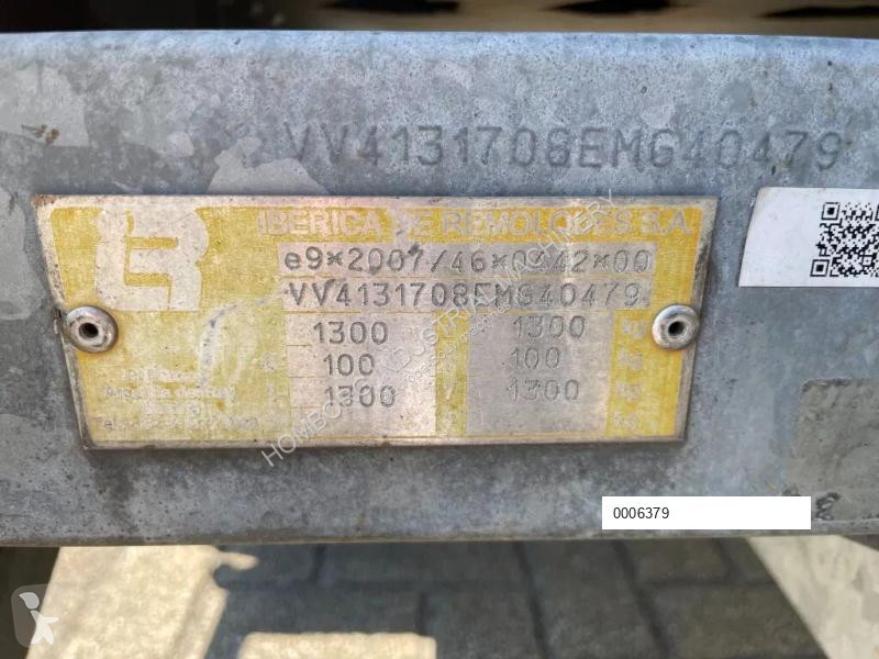 Materiaal voor de bouw Atlas QAS 20 Kubota...