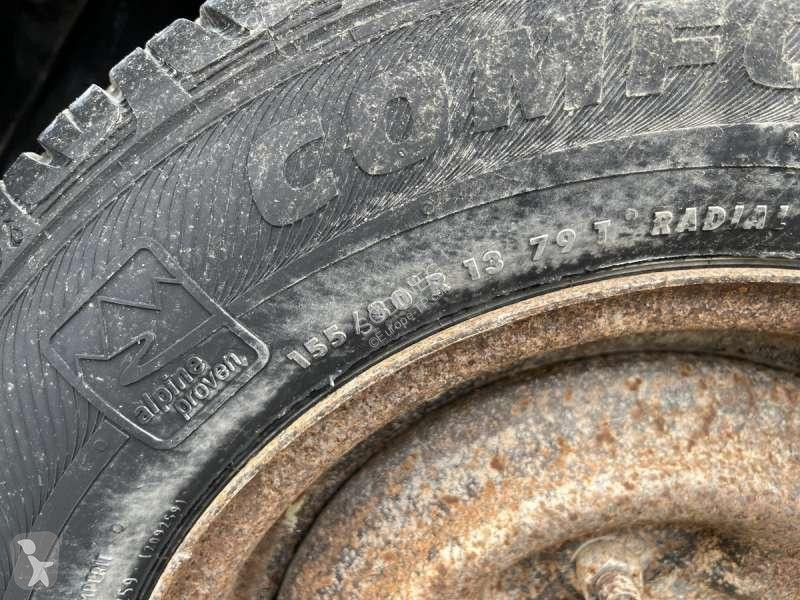 آلة لمواقع البناء Ingersoll rand  R1090