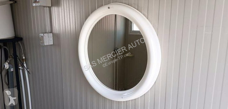 Materiaal voor de bouw