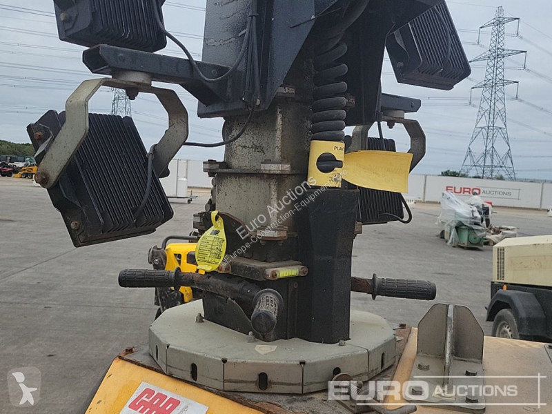 Materiaal voor de bouw  X-ECOK2