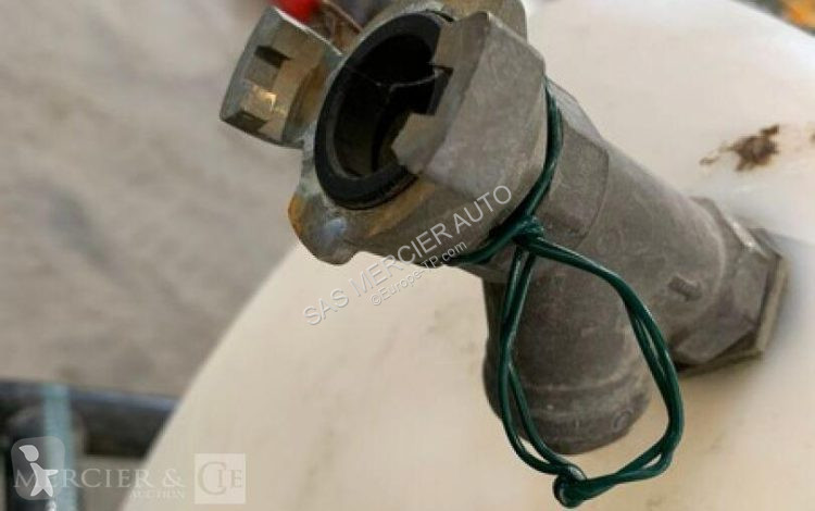 Materiaal voor de bouw  nettoyeur haute pression