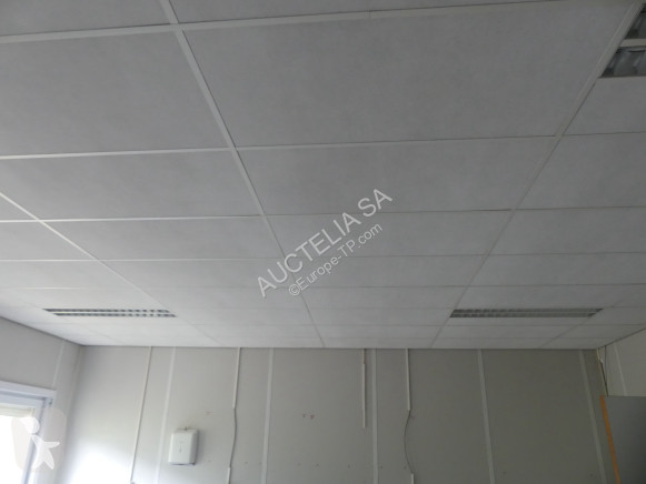 Material de obra