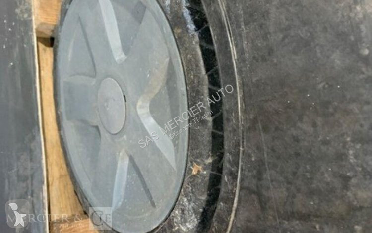 Materiaal voor de bouw Kärcher nettoyeur haute...